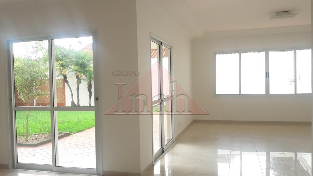 Alugar Casas / condom&iacute;nio fechado em Ribeir&atilde;o Preto R$ 3.580,00 - Foto 7