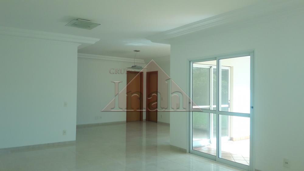 Alugar Casas / condom&iacute;nio fechado em Ribeir&atilde;o Preto R$ 3.580,00 - Foto 8