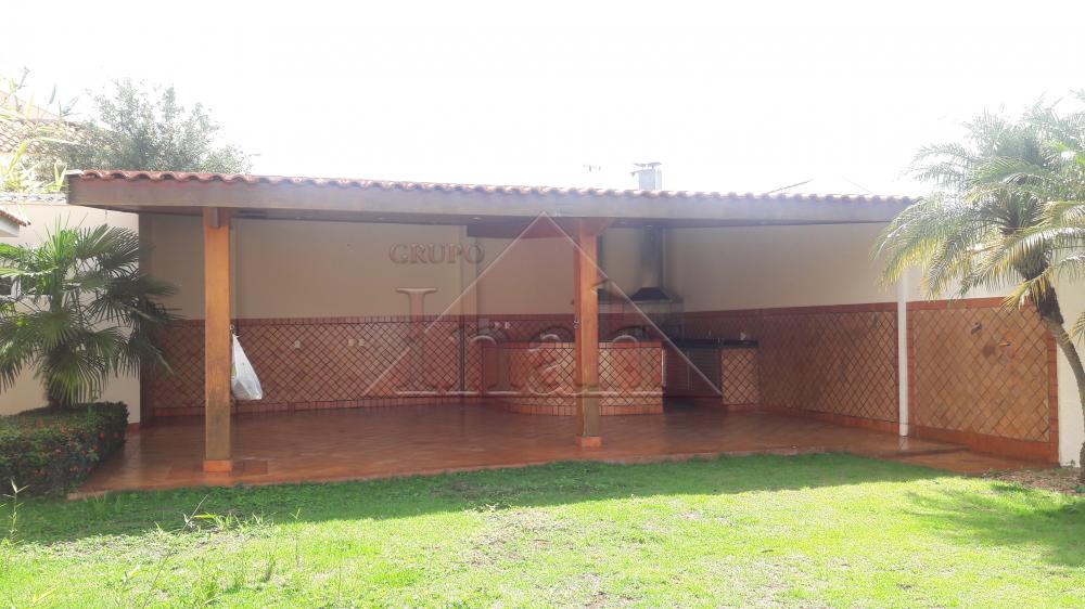 Alugar Casas / condom&iacute;nio fechado em Ribeir&atilde;o Preto R$ 3.580,00 - Foto 10