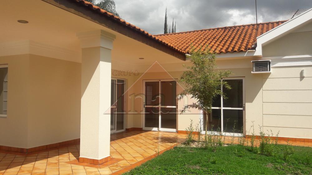Alugar Casas / condom&iacute;nio fechado em Ribeir&atilde;o Preto R$ 3.580,00 - Foto 11