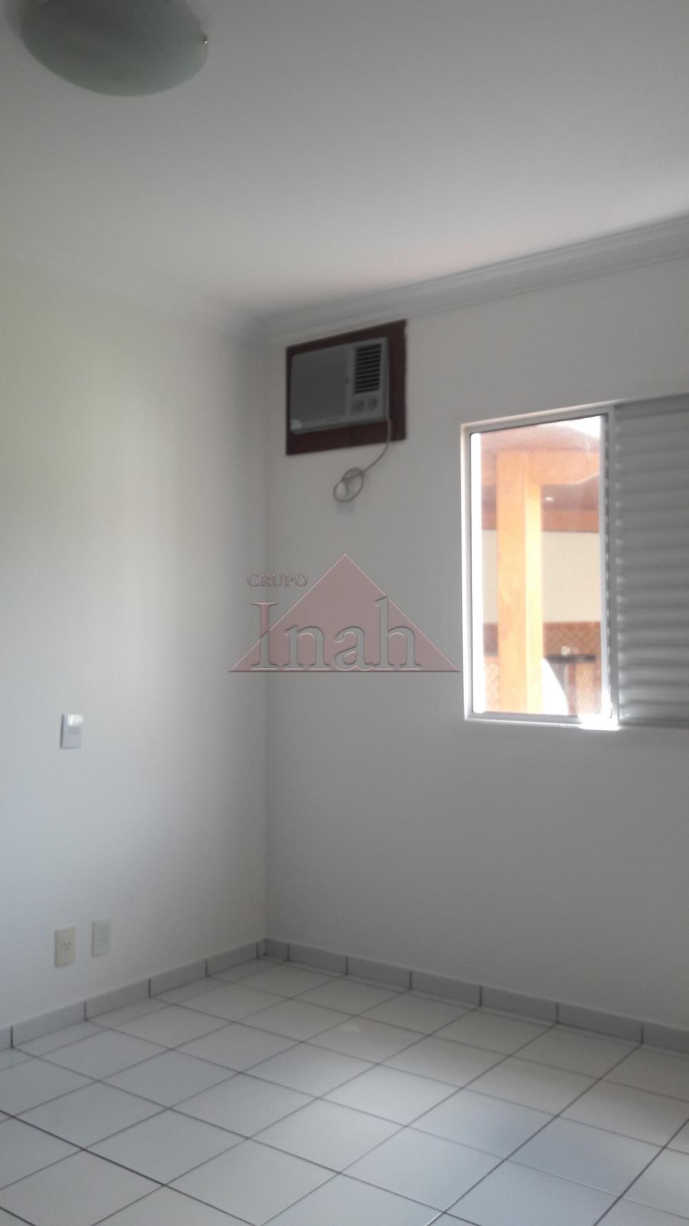 Alugar Casas / condom&iacute;nio fechado em Ribeir&atilde;o Preto R$ 3.580,00 - Foto 15