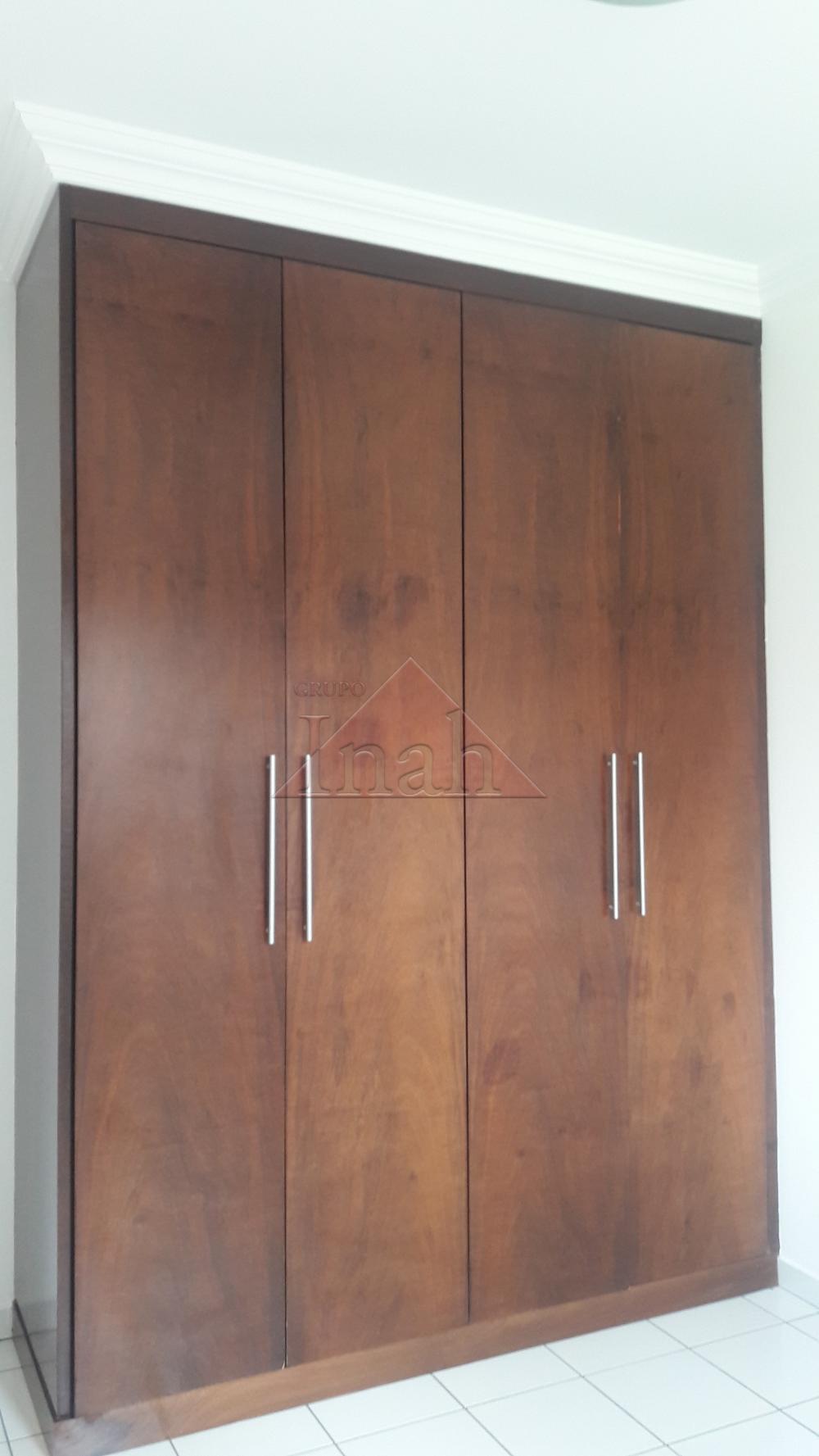 Alugar Casas / condom&iacute;nio fechado em Ribeir&atilde;o Preto R$ 3.580,00 - Foto 16