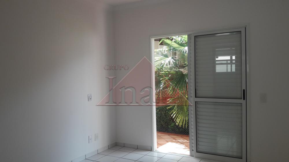Alugar Casas / condom&iacute;nio fechado em Ribeir&atilde;o Preto R$ 3.580,00 - Foto 18