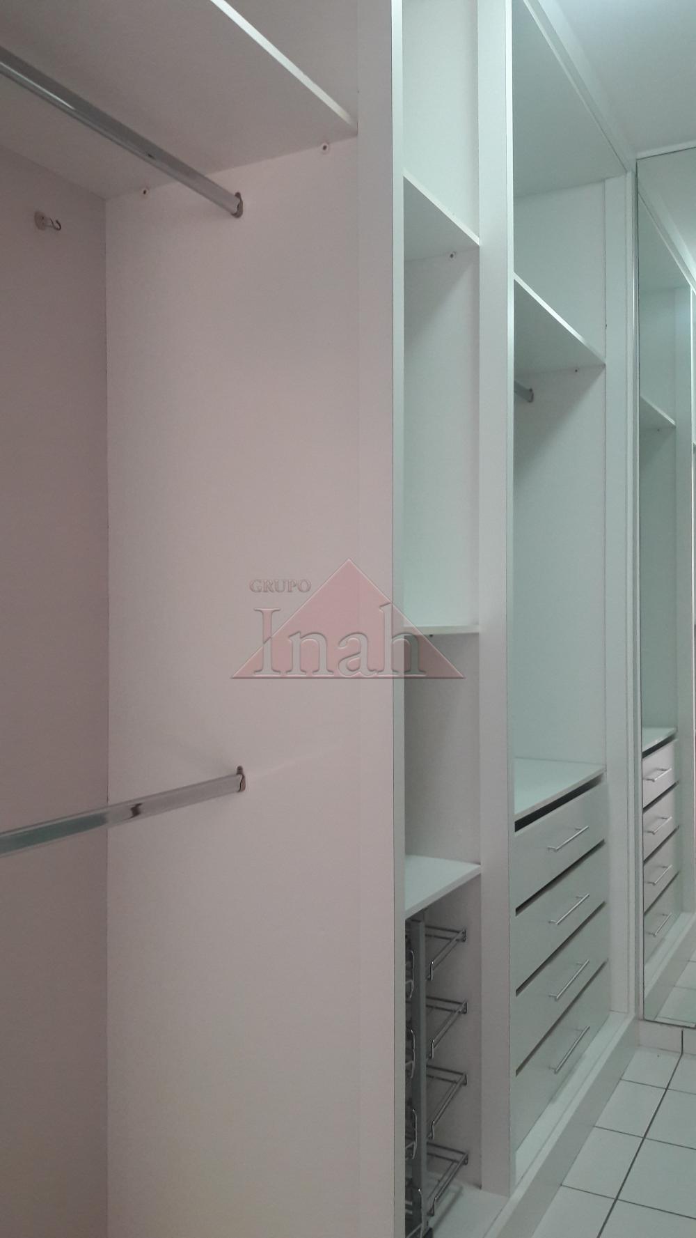 Alugar Casas / condom&iacute;nio fechado em Ribeir&atilde;o Preto R$ 3.580,00 - Foto 19