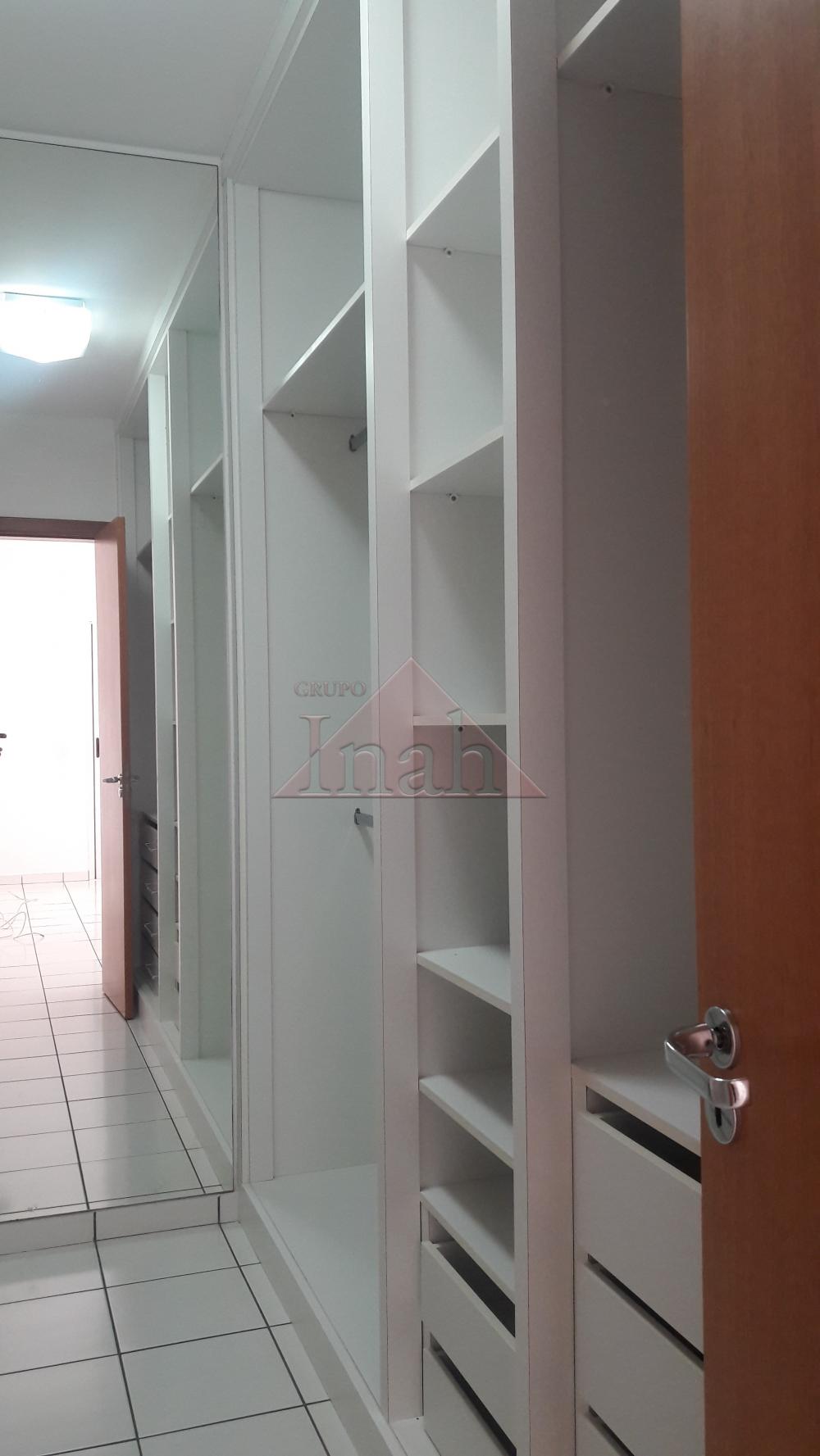 Alugar Casas / condom&iacute;nio fechado em Ribeir&atilde;o Preto R$ 3.580,00 - Foto 20