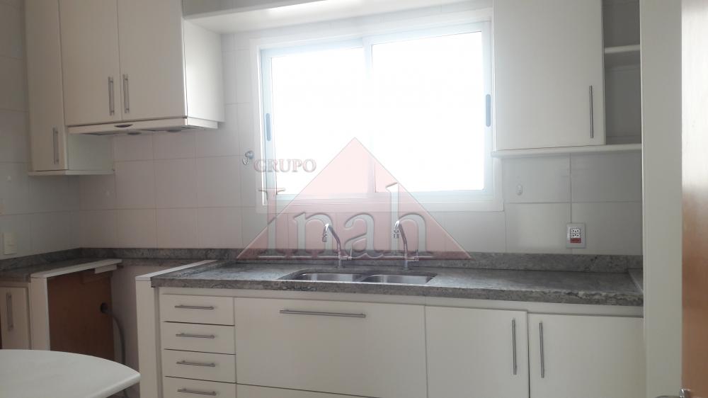 Alugar Casas / condom&iacute;nio fechado em Ribeir&atilde;o Preto R$ 3.580,00 - Foto 22