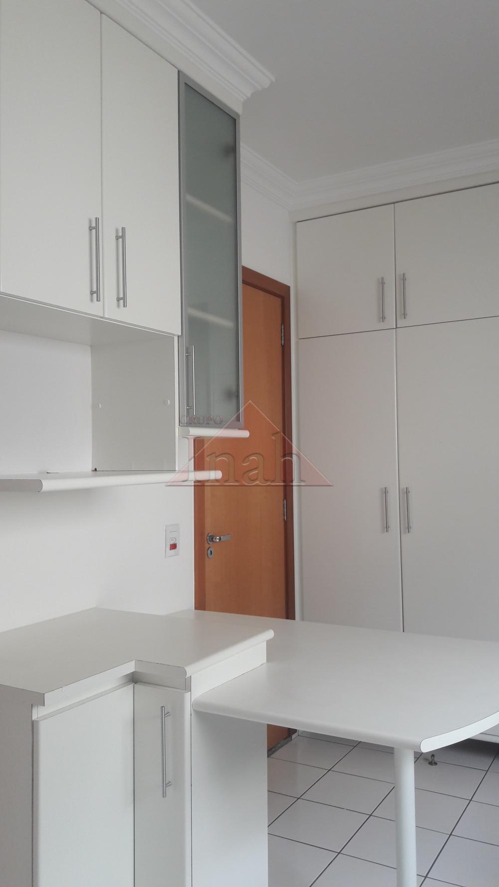 Alugar Casas / condom&iacute;nio fechado em Ribeir&atilde;o Preto R$ 3.580,00 - Foto 23