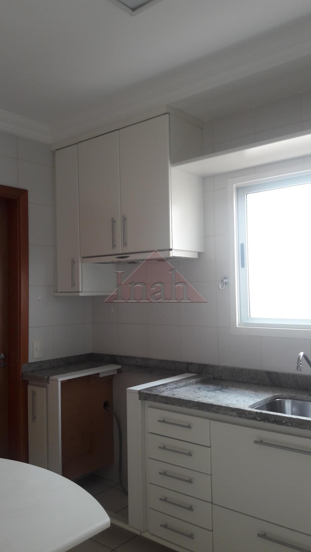 Alugar Casas / condom&iacute;nio fechado em Ribeir&atilde;o Preto R$ 3.580,00 - Foto 24