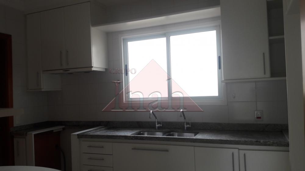 Alugar Casas / condom&iacute;nio fechado em Ribeir&atilde;o Preto R$ 3.580,00 - Foto 25