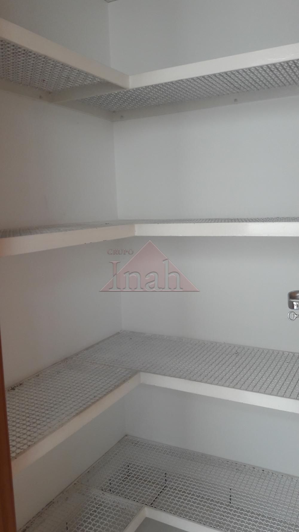 Alugar Casas / condom&iacute;nio fechado em Ribeir&atilde;o Preto R$ 3.580,00 - Foto 26