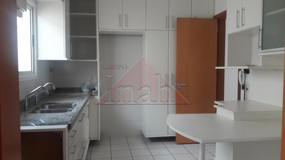 Alugar Casas / condom&iacute;nio fechado em Ribeir&atilde;o Preto R$ 3.580,00 - Foto 30