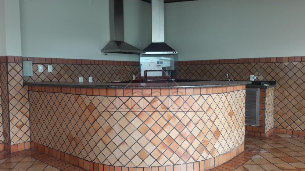 Alugar Casas / condom&iacute;nio fechado em Ribeir&atilde;o Preto R$ 3.580,00 - Foto 34