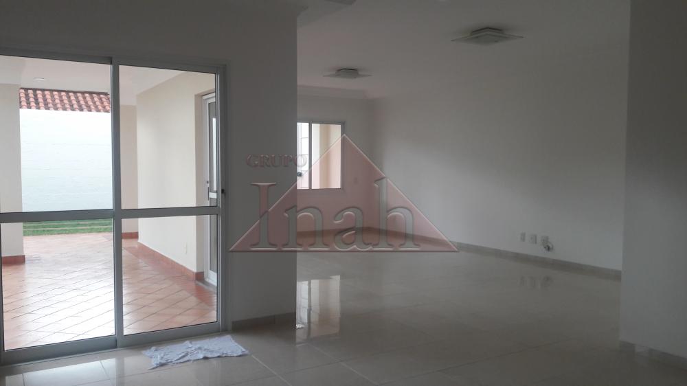Alugar Casas / condom&iacute;nio fechado em Ribeir&atilde;o Preto R$ 3.580,00 - Foto 38