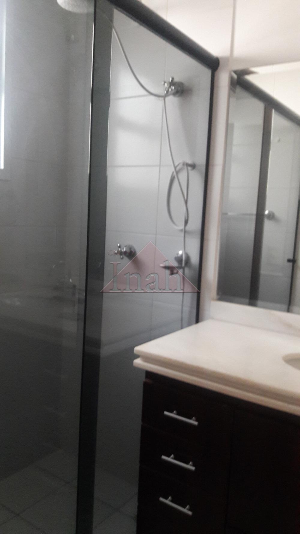 Alugar Casas / condom&iacute;nio fechado em Ribeir&atilde;o Preto R$ 3.580,00 - Foto 39