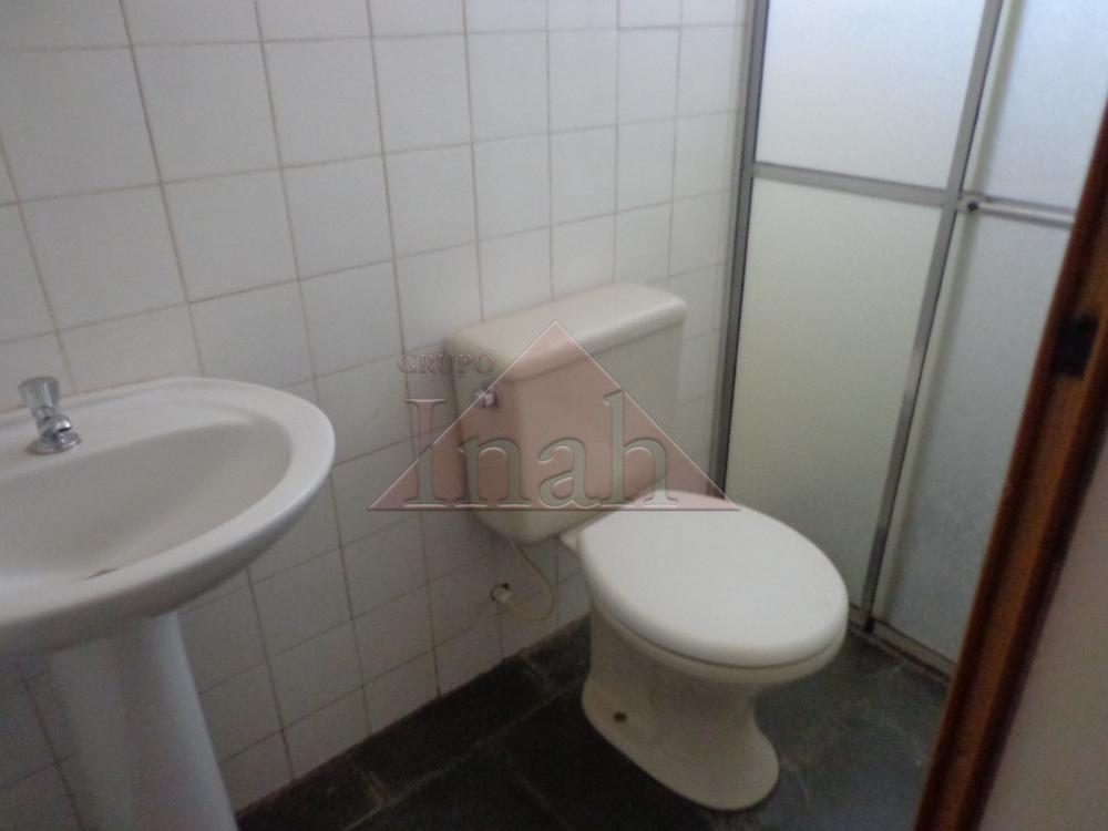 Alugar Apartamentos / Apartamento em Ribeirão Preto R$ 1.200,00 - Foto 6