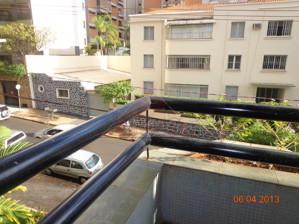 Alugar Apartamentos / Apartamento em Ribeir&atilde;o Preto R$ 1.300,00 - Foto 6