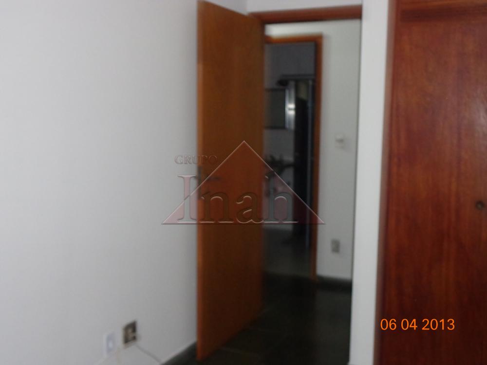 Alugar Apartamentos / Apartamento em Ribeir&atilde;o Preto R$ 1.300,00 - Foto 7