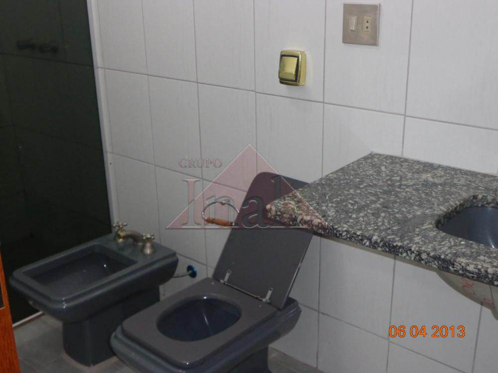 Alugar Apartamentos / Apartamento em Ribeir&atilde;o Preto R$ 1.300,00 - Foto 8