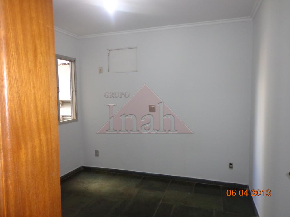 Alugar Apartamentos / Apartamento em Ribeir&atilde;o Preto R$ 1.300,00 - Foto 9