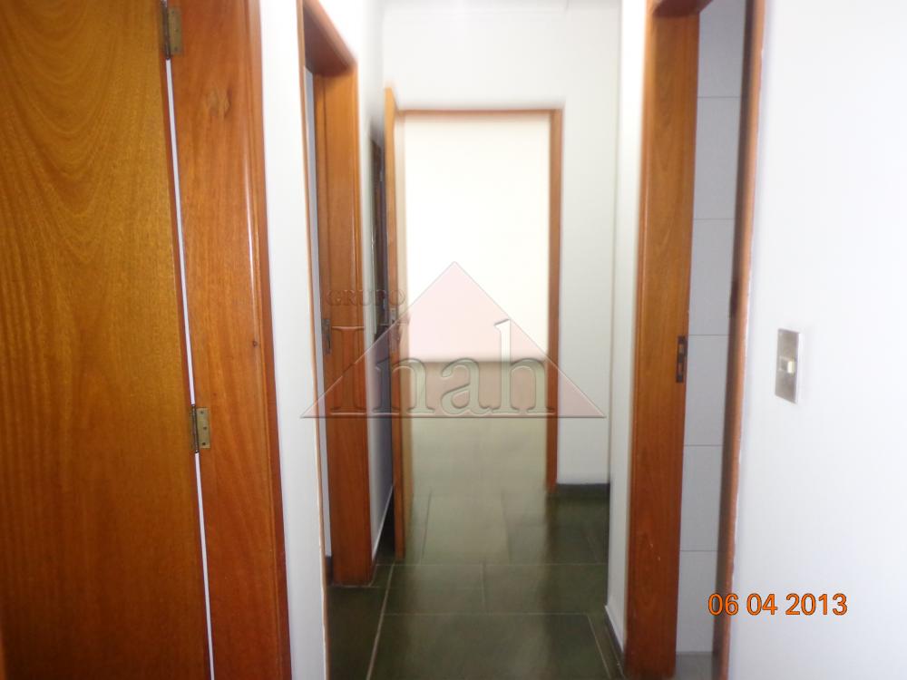 Alugar Apartamentos / Apartamento em Ribeir&atilde;o Preto R$ 1.300,00 - Foto 11