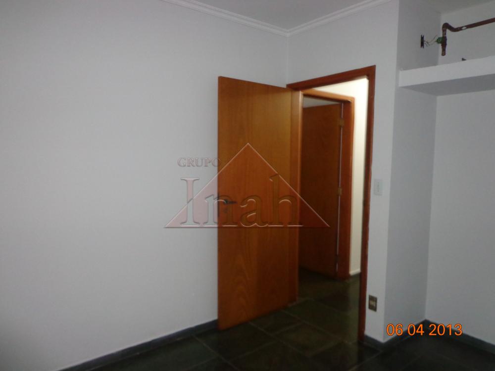 Alugar Apartamentos / Apartamento em Ribeir&atilde;o Preto R$ 1.300,00 - Foto 10