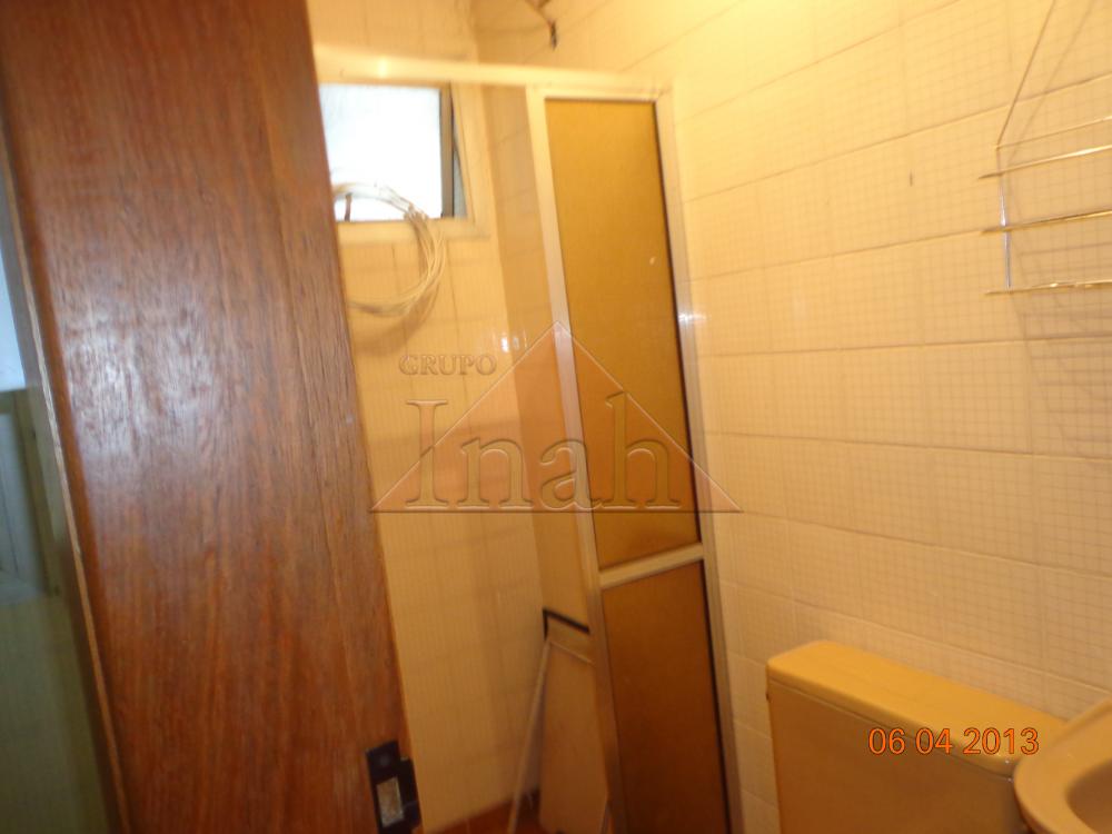 Alugar Apartamentos / Apartamento em Ribeir&atilde;o Preto R$ 1.300,00 - Foto 12