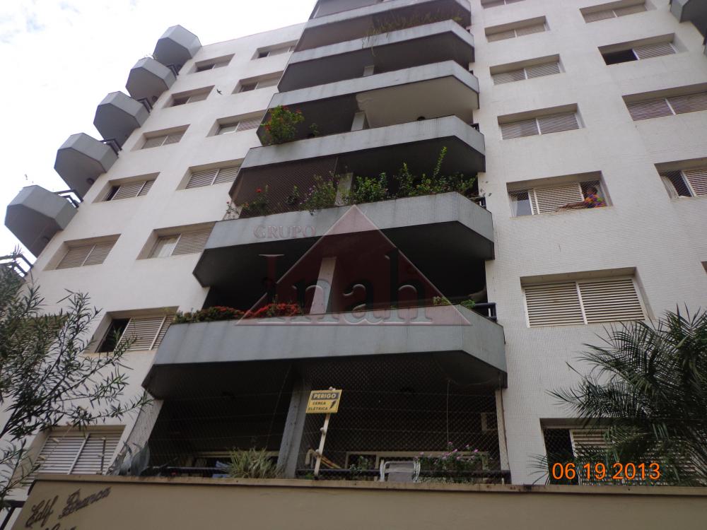 Alugar Apartamentos / Apartamento em Ribeir&atilde;o Preto R$ 1.300,00 - Foto 13