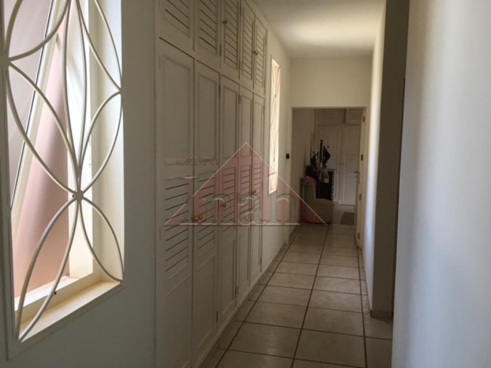 Alugar Casas / Casa em Ribeir&atilde;o Preto R$ 7.000,00 - Foto 6