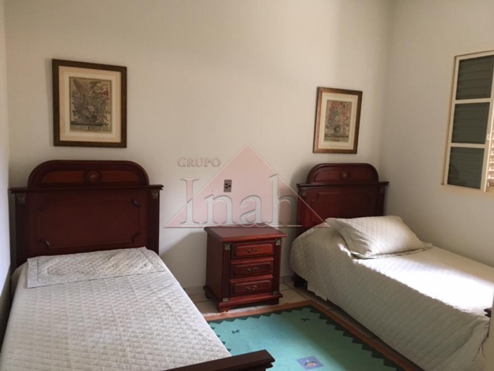 Alugar Casas / Casa em Ribeir&atilde;o Preto R$ 7.000,00 - Foto 7