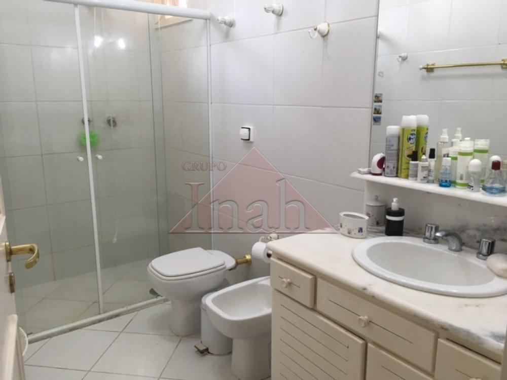 Alugar Casas / Casa em Ribeir&atilde;o Preto R$ 7.000,00 - Foto 9