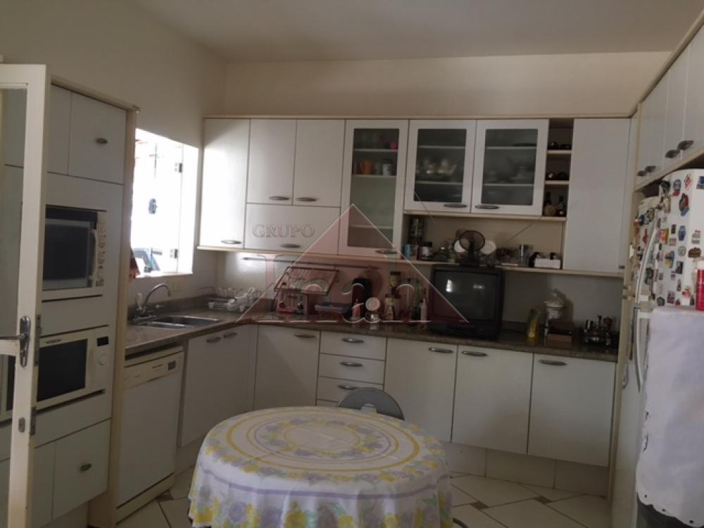 Alugar Casas / Casa em Ribeir&atilde;o Preto R$ 7.000,00 - Foto 12