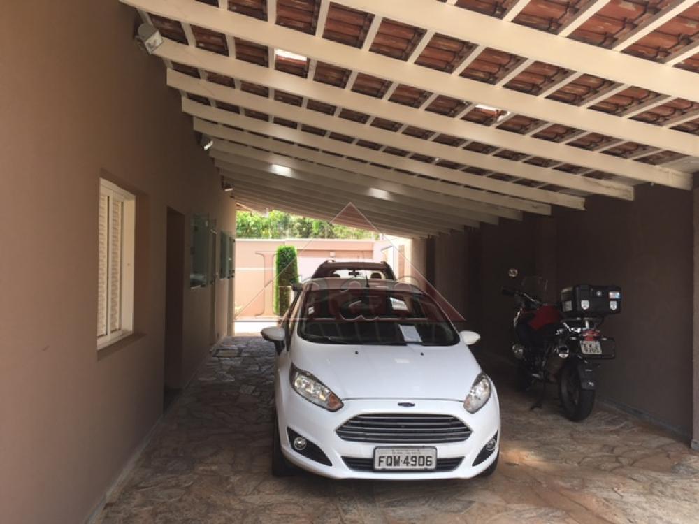 Alugar Casas / Casa em Ribeir&atilde;o Preto R$ 7.000,00 - Foto 14