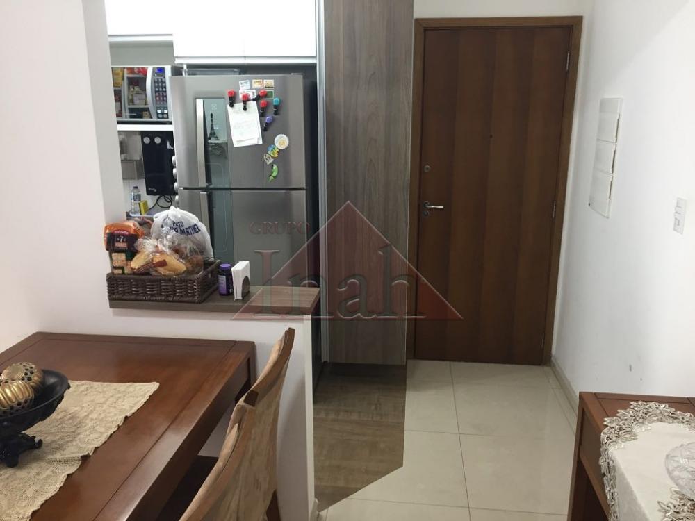 Comprar Apartamentos / Apartamento em Ribeir&atilde;o Preto R$ 330.000,00 - Foto 1