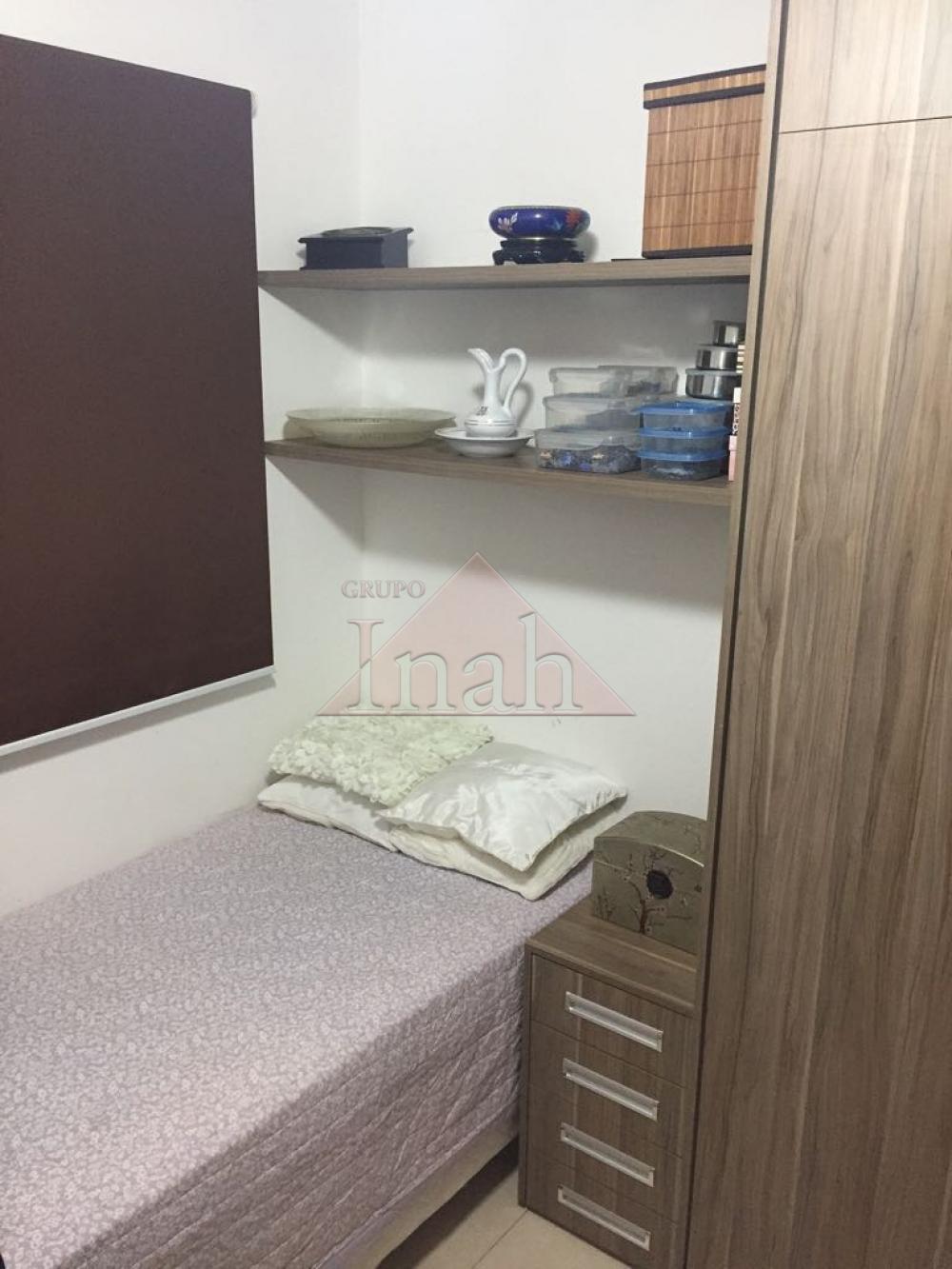Comprar Apartamentos / Apartamento em Ribeir&atilde;o Preto R$ 330.000,00 - Foto 2