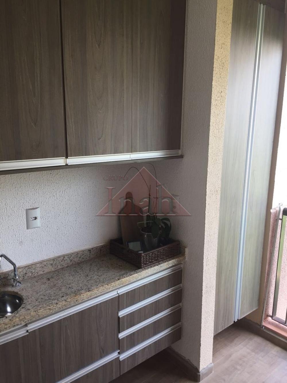 Comprar Apartamentos / Apartamento em Ribeir&atilde;o Preto R$ 330.000,00 - Foto 3