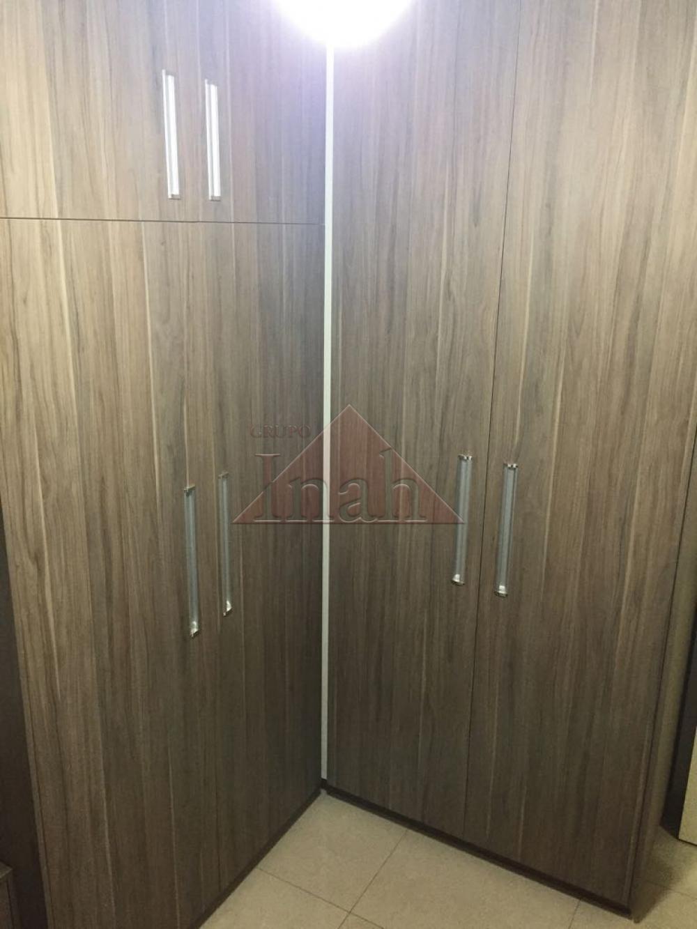 Comprar Apartamentos / Apartamento em Ribeir&atilde;o Preto R$ 330.000,00 - Foto 4