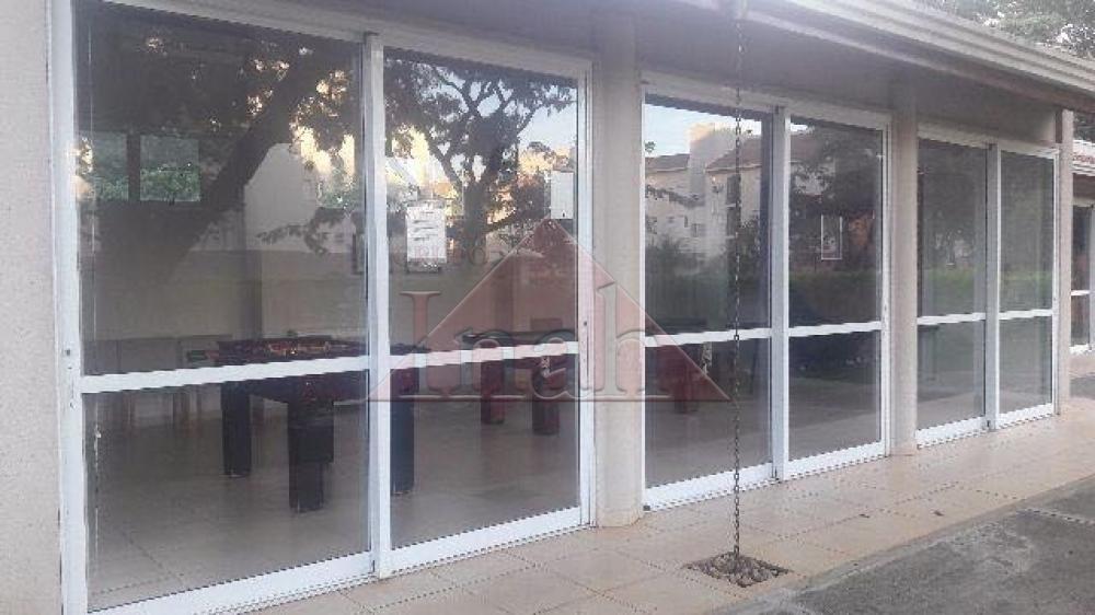 Comprar Apartamentos / Apartamento em Ribeir&atilde;o Preto R$ 330.000,00 - Foto 5