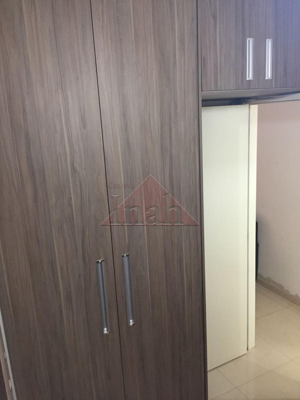 Comprar Apartamentos / Apartamento em Ribeir&atilde;o Preto R$ 330.000,00 - Foto 6