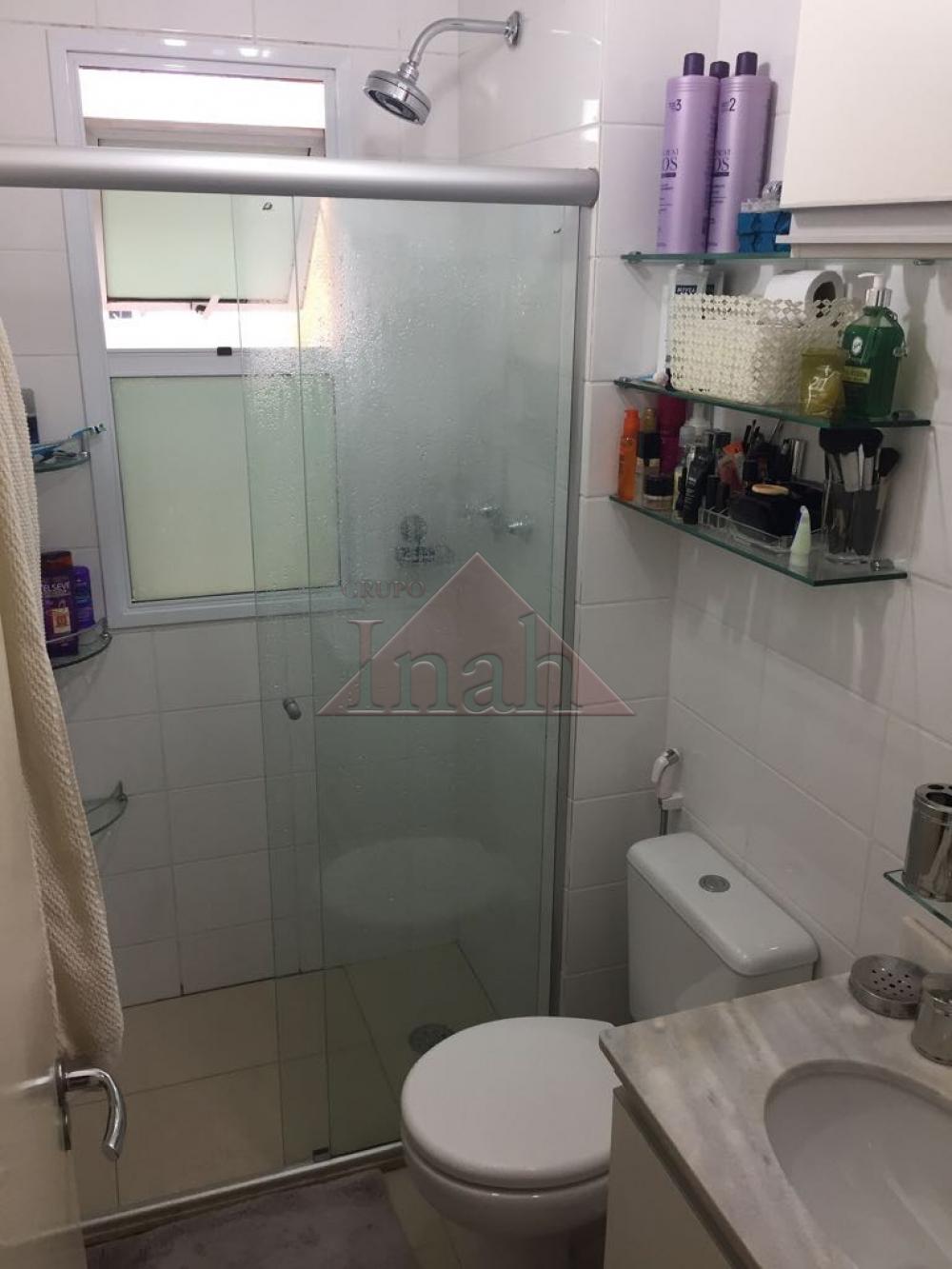 Comprar Apartamentos / Apartamento em Ribeir&atilde;o Preto R$ 330.000,00 - Foto 7