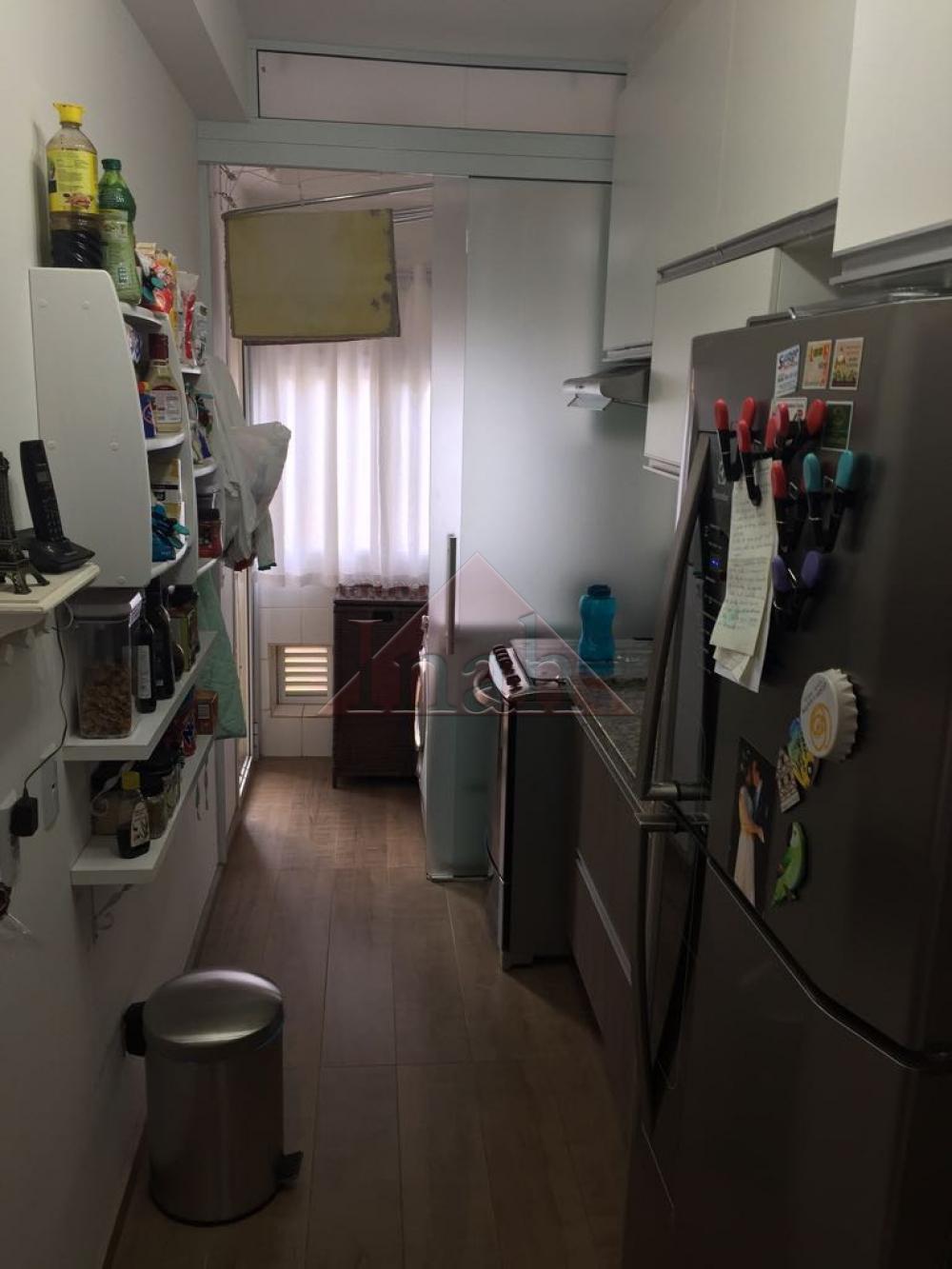 Comprar Apartamentos / Apartamento em Ribeir&atilde;o Preto R$ 330.000,00 - Foto 12