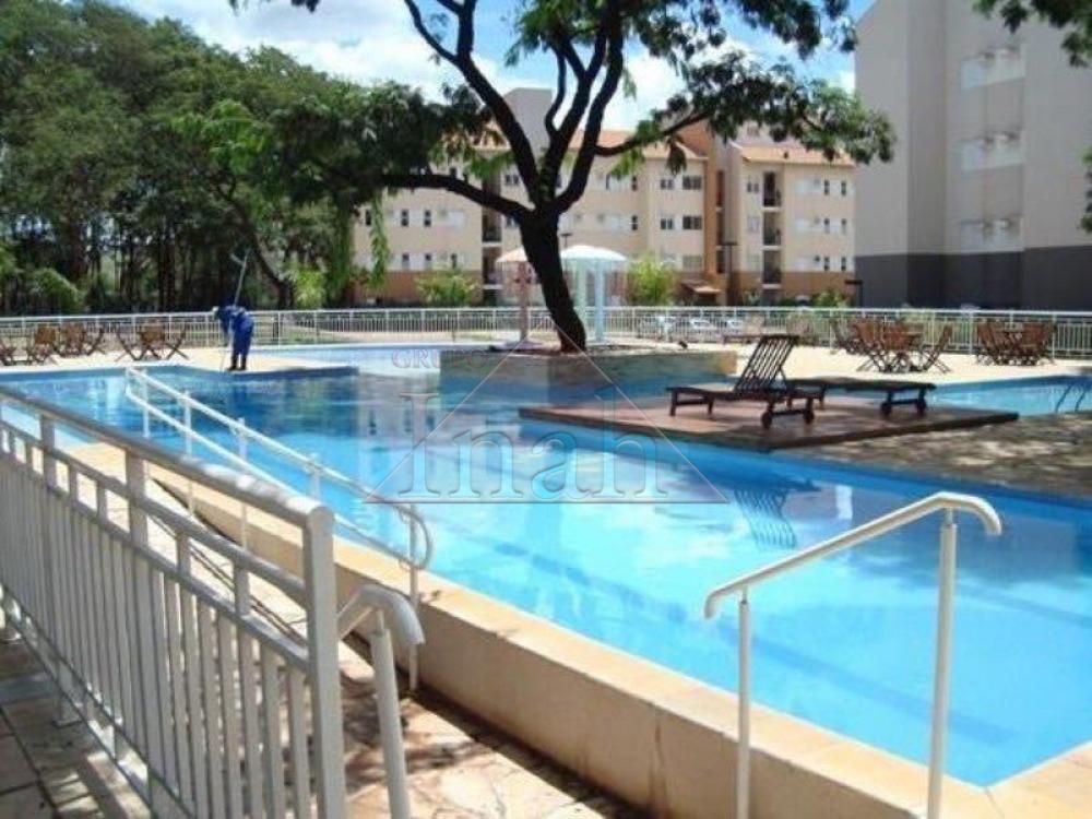 Comprar Apartamentos / Apartamento em Ribeir&atilde;o Preto R$ 330.000,00 - Foto 9