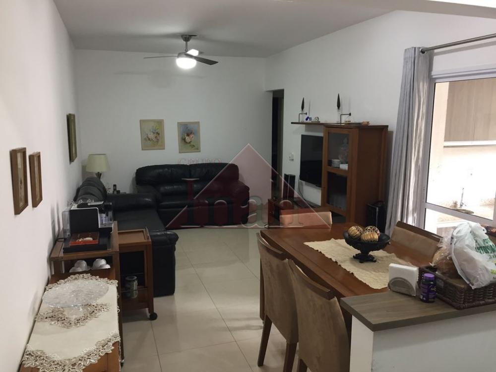 Comprar Apartamentos / Apartamento em Ribeir&atilde;o Preto R$ 330.000,00 - Foto 13