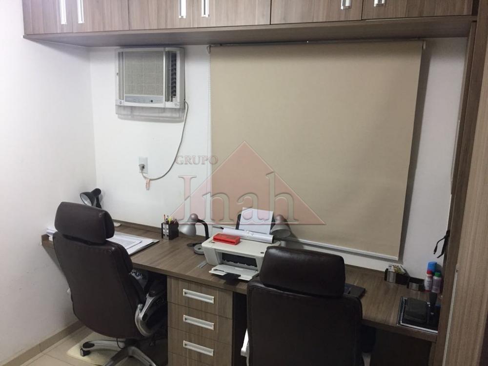 Comprar Apartamentos / Apartamento em Ribeir&atilde;o Preto R$ 330.000,00 - Foto 14