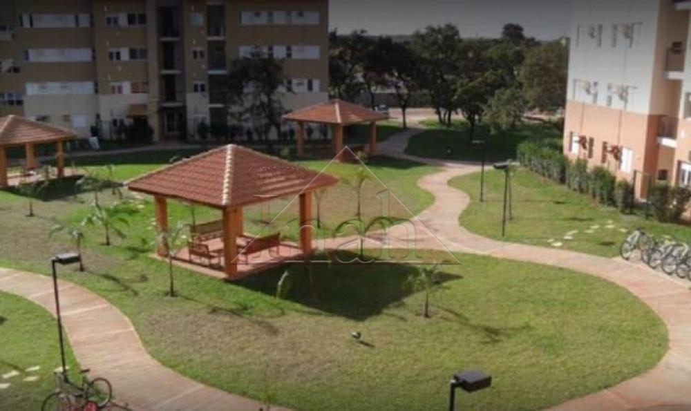 Comprar Apartamentos / Apartamento em Ribeir&atilde;o Preto R$ 330.000,00 - Foto 15