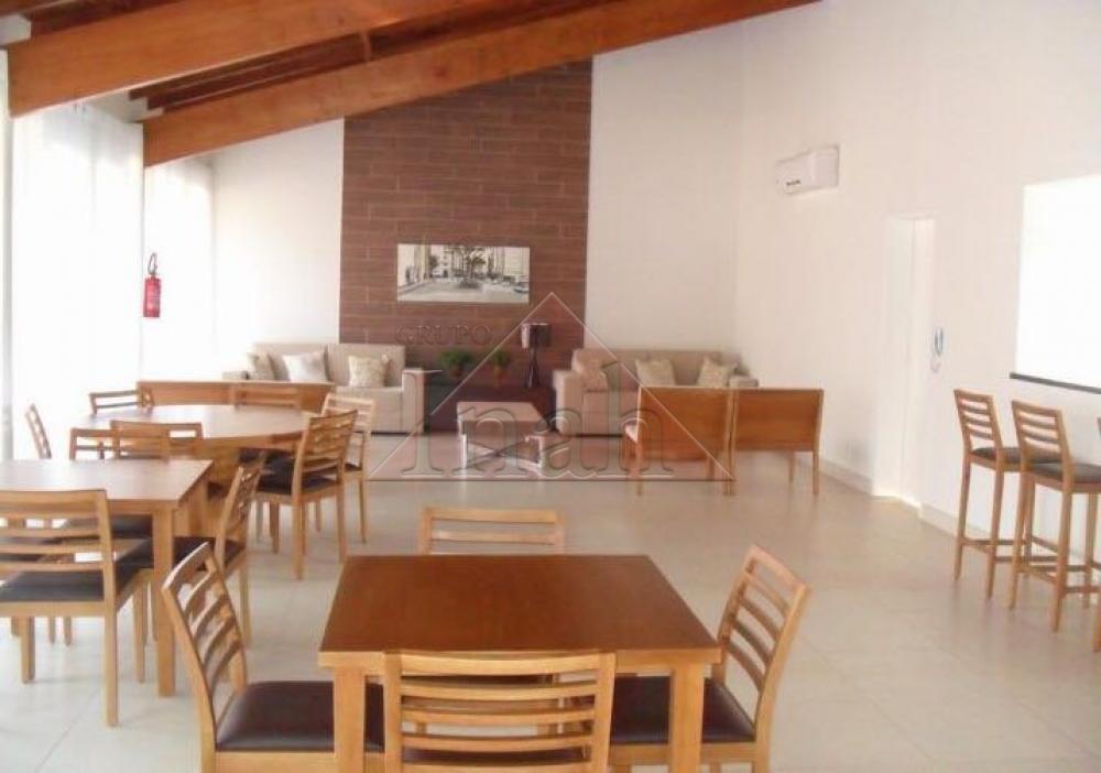 Comprar Apartamentos / Apartamento em Ribeir&atilde;o Preto R$ 330.000,00 - Foto 16