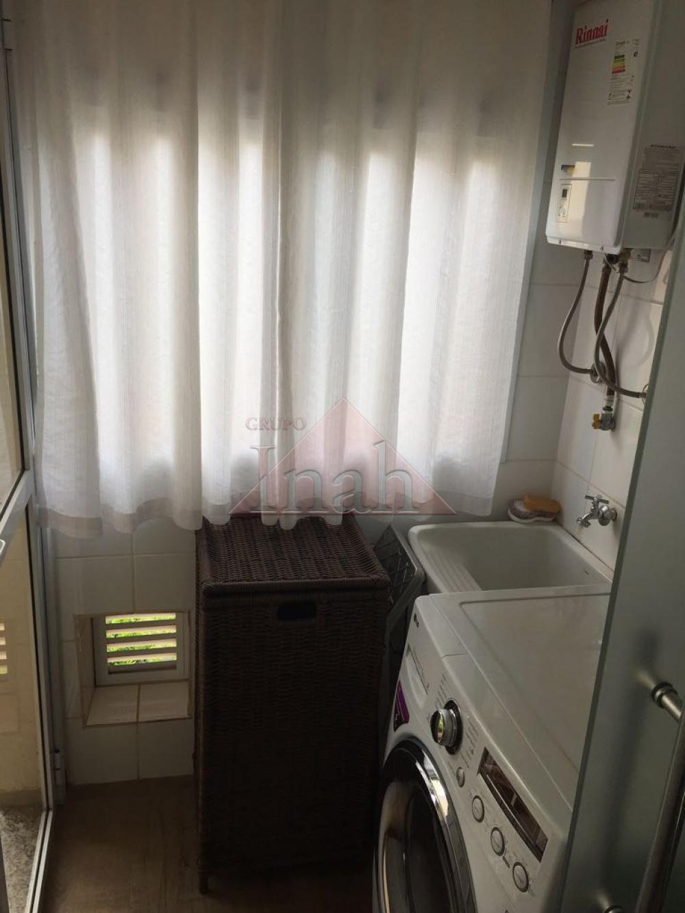 Comprar Apartamentos / Apartamento em Ribeir&atilde;o Preto R$ 330.000,00 - Foto 17