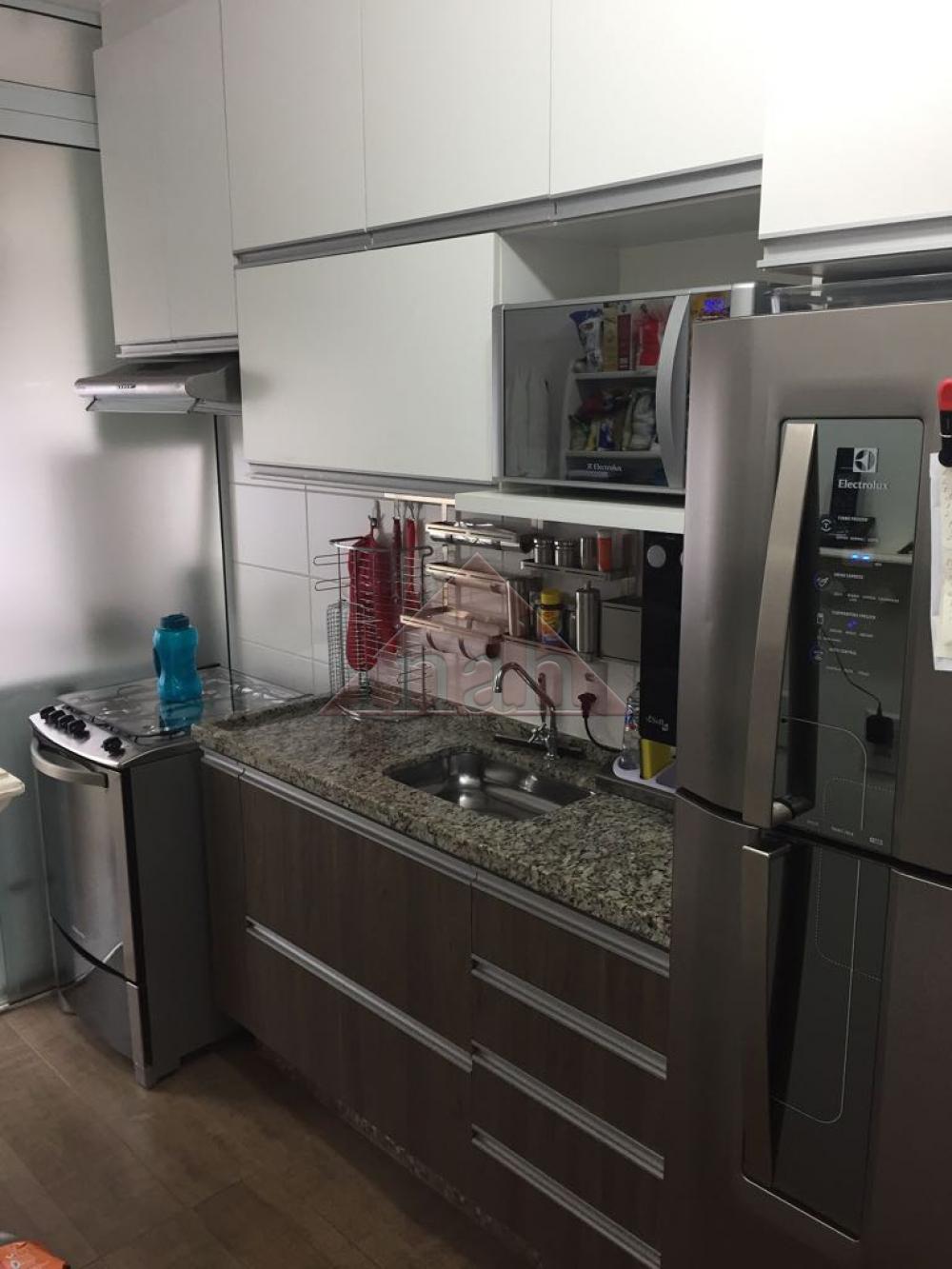 Comprar Apartamentos / Apartamento em Ribeir&atilde;o Preto R$ 330.000,00 - Foto 18