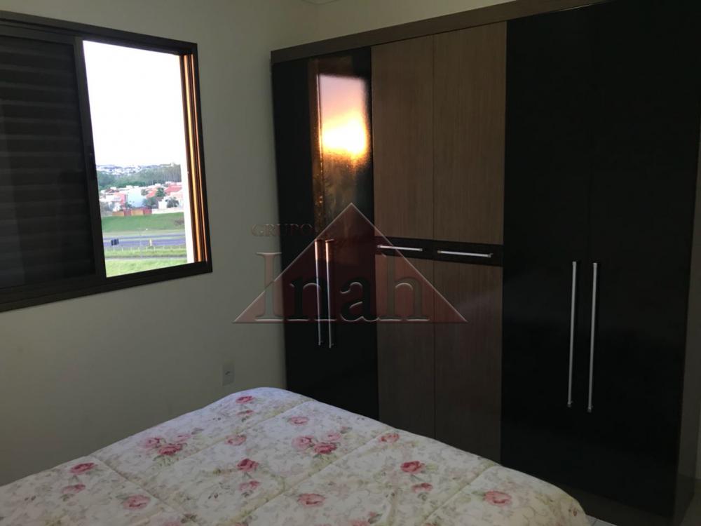 Alugar Apartamentos / Apartamento em Ribeir&atilde;o Preto R$ 3.000,00 - Foto 2