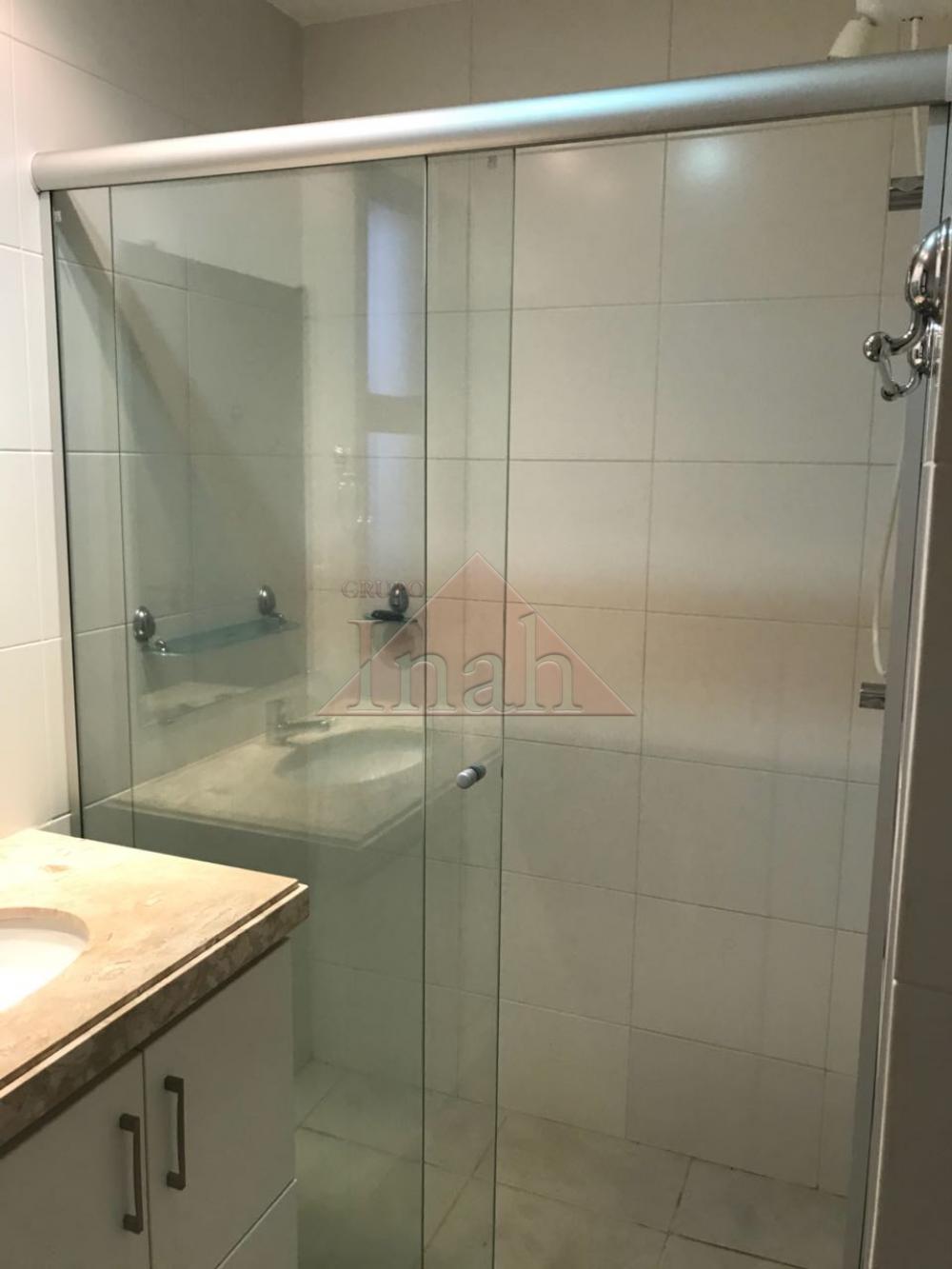 Alugar Apartamentos / Apartamento em Ribeir&atilde;o Preto R$ 3.000,00 - Foto 4