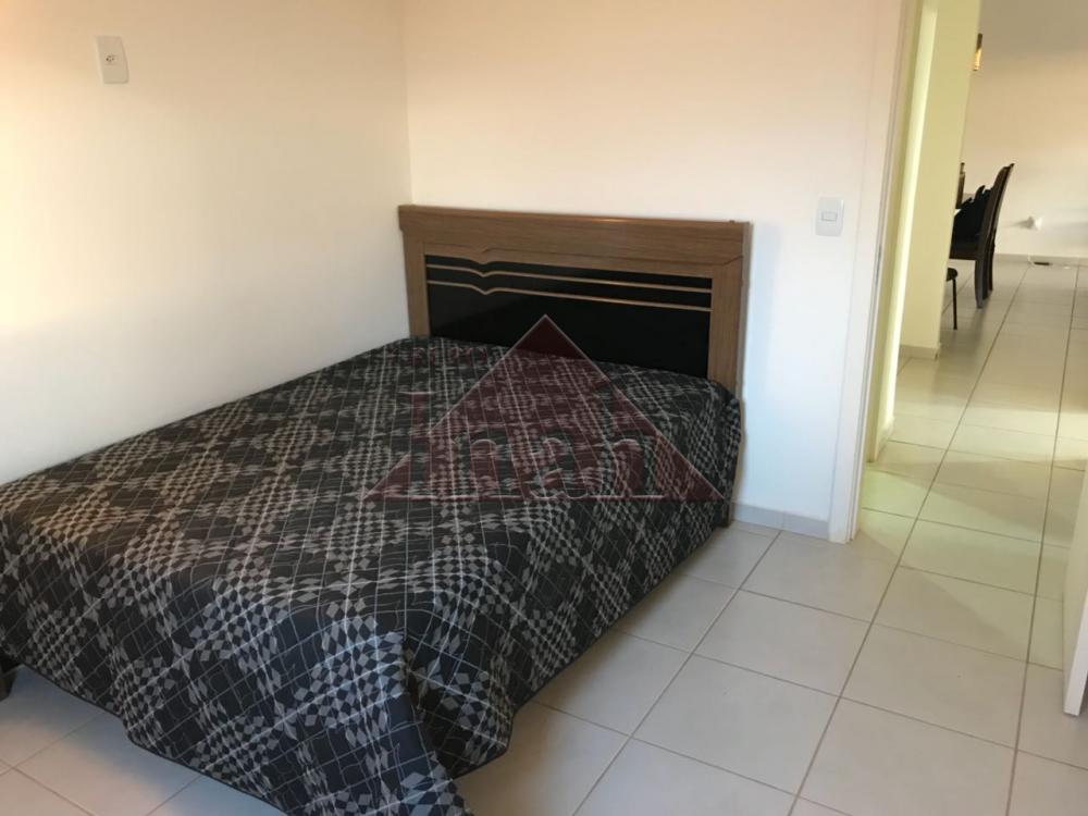 Alugar Apartamentos / Apartamento em Ribeir&atilde;o Preto R$ 3.000,00 - Foto 8